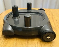 Shark stand vacuum for sale  Saginaw