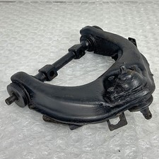 Upper suspension arm for sale  ROTHERHAM