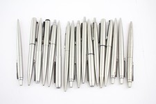 Parker ballpoint pens for sale  LEEDS
