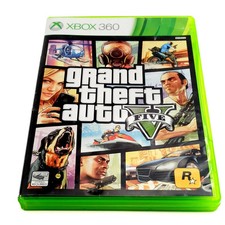 Giochi per xbox usato  Terracina