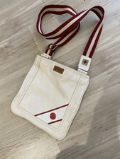 Bally tasche baisten gebraucht kaufen  Berlin