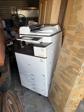 Ricoh aficio c3003 for sale  Commerce City