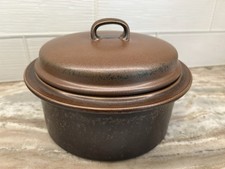 Vtg arabia ruska for sale  Nutley