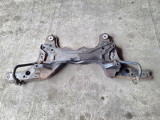 Mk4 1998 2004 for sale  NEWRY