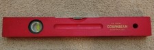 Vintage wooden columbian for sale  Madison