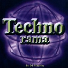 Various technorama gebraucht kaufen  Berlin