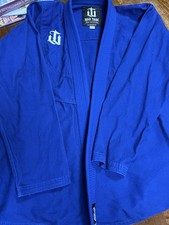 Wartribe women bjj for sale  Palmyra