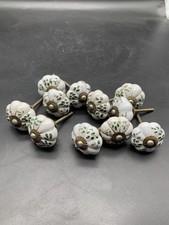 Lot boutons portes d'occasion  Marseille X