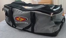 Easton large utility for sale  MILTON KEYNES