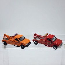 Johnny lightning ford for sale  Nixa