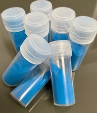 Kupferpeptid ghk anti gebraucht kaufen  Berlin