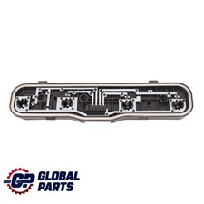 Mercedes w447 rear for sale  UK
