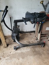 Medical equipment disabled for sale  Trenton