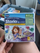 vtech storio 2 gebraucht kaufen  Kerken