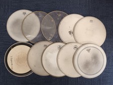remo for sale remo for sale FROME