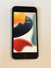 Smartphone apple iphone d'occasion Smartphone apple iphone d'occasion  Paris XI