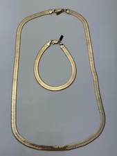 24k yellow gold for sale  Venice