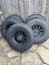 Tires rims method for sale  Richardson