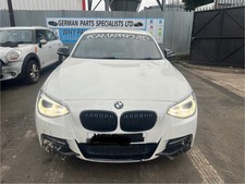 Bmw series m135i for sale  OLDHAM