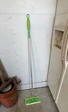mop swiffer sweeper for sale mop swiffer sweeper for sale Cat Spring