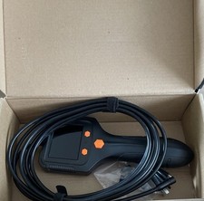 1080p led handheld for sale  Glenburn