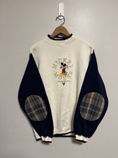 Vintage 90s disney for sale  Buffalo
