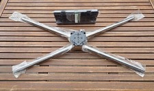 Standfuß samsung bn96 gebraucht kaufen  Hamburg