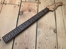 Yamaha pacifica 112v for sale  BRISTOL