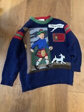 ugly jumper for sale  NEWCASTLE UPON TYNE