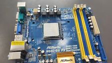 Scheda madre asrock usato Scheda madre asrock usato  Catania