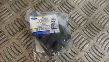 Ford focus tow for sale  TROWBRIDGE