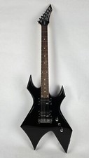 Rich warlock black for sale  Cleveland
