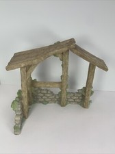 Vintage 1999 roman for sale  Denver