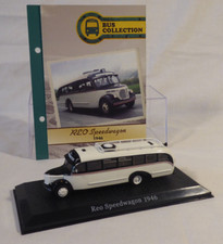 Reo speedwagon 1946 gebraucht kaufen  Dorfhain