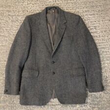 Harris tweed men for sale  LISKEARD