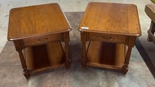 Wooden double layered for sale  Ennis