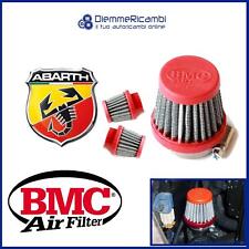 Kit filtre bmc d'occasion  Expédié en France