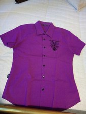 Camicia byblos originale usato  Noviglio