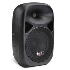 Lyxpro inch active for sale  Edison