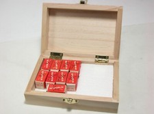 Schaublin e16 collets for sale  Edmonds