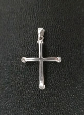 Antique solid silver d'occasion  Expédié en Belgium