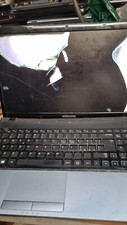 9763n portatile samsung usato  Mugnano di Napoli