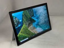 Surface pro 1807 for sale  Streamwood