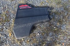 2014 honda pioneer for sale  Neelyton