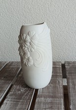 Kaiser porzellanvase biskuitpo gebraucht kaufen  Deutschland