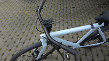 Smartphon halter spinne gebraucht kaufen  Wölfersheim