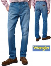 Wrangler greensboro regular for sale  MANCHESTER