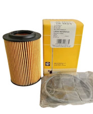 Filtron oe683 oil for sale  SOUTH BRENT