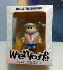 Weenicons fools del for sale  CROYDON