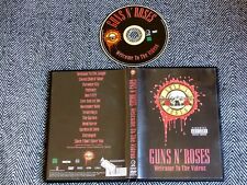 Gun roses best d'occasion  Fontainebleau